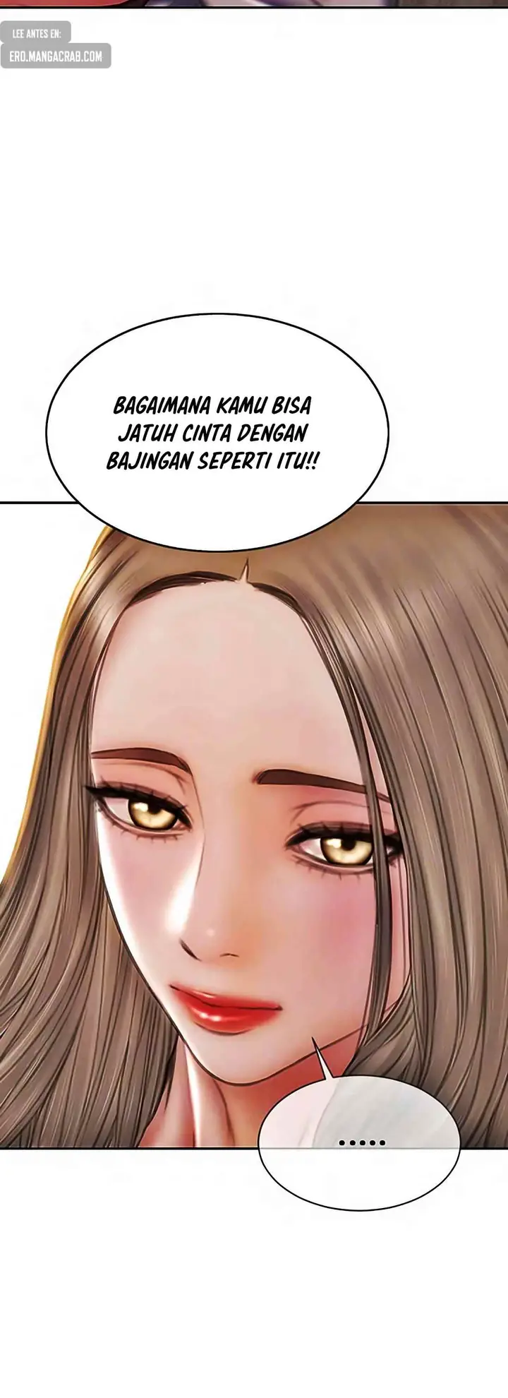 image-komik-bad-guy-mojo-chapter-51-12/72