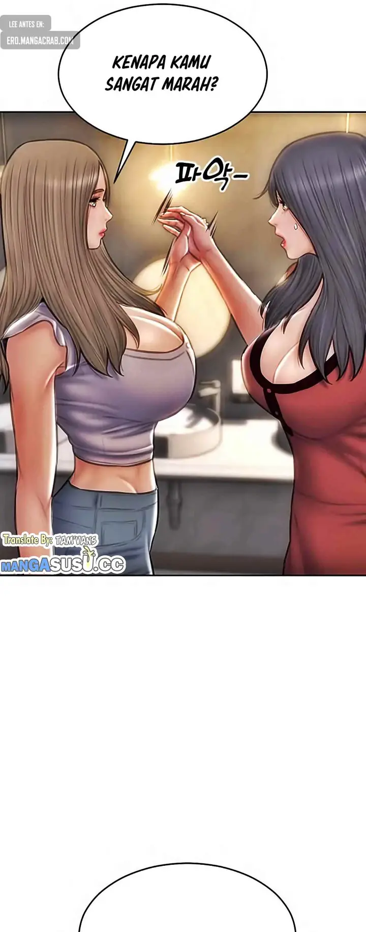 image-komik-bad-guy-mojo-chapter-51-14/72