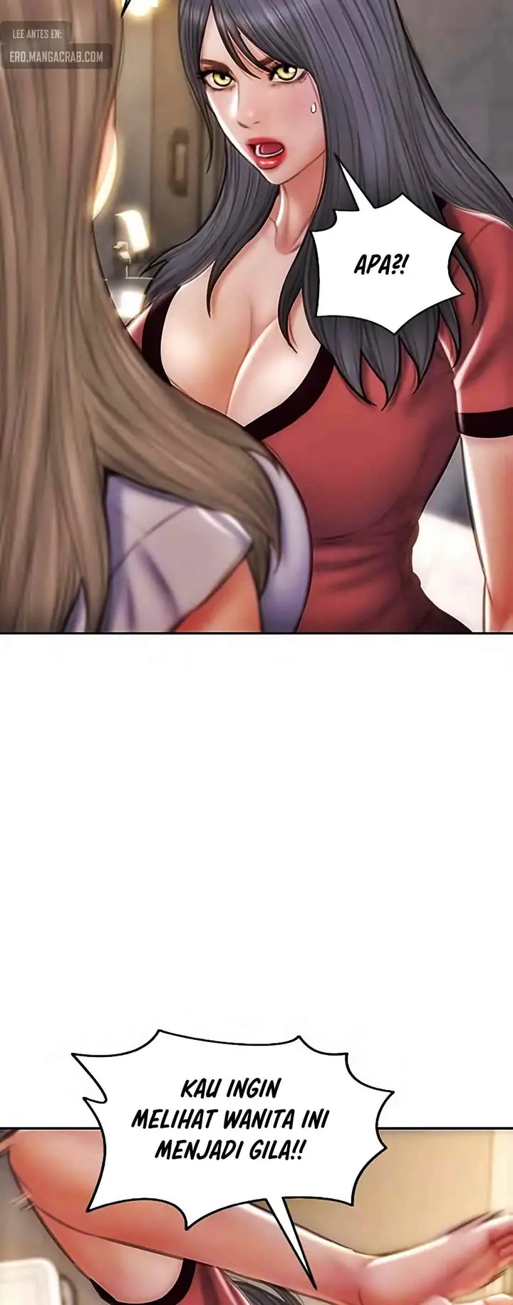 image-komik-bad-guy-mojo-chapter-51-16/72