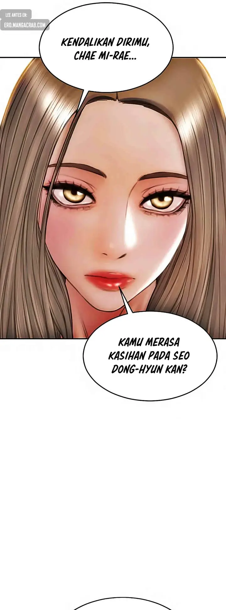 image-komik-bad-guy-mojo-chapter-51-20/72