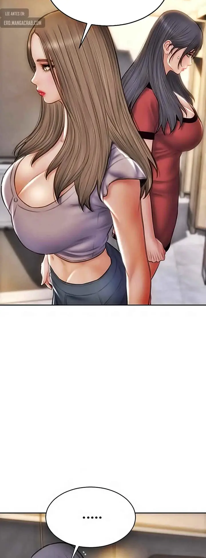 image-komik-bad-guy-mojo-chapter-51-22/72