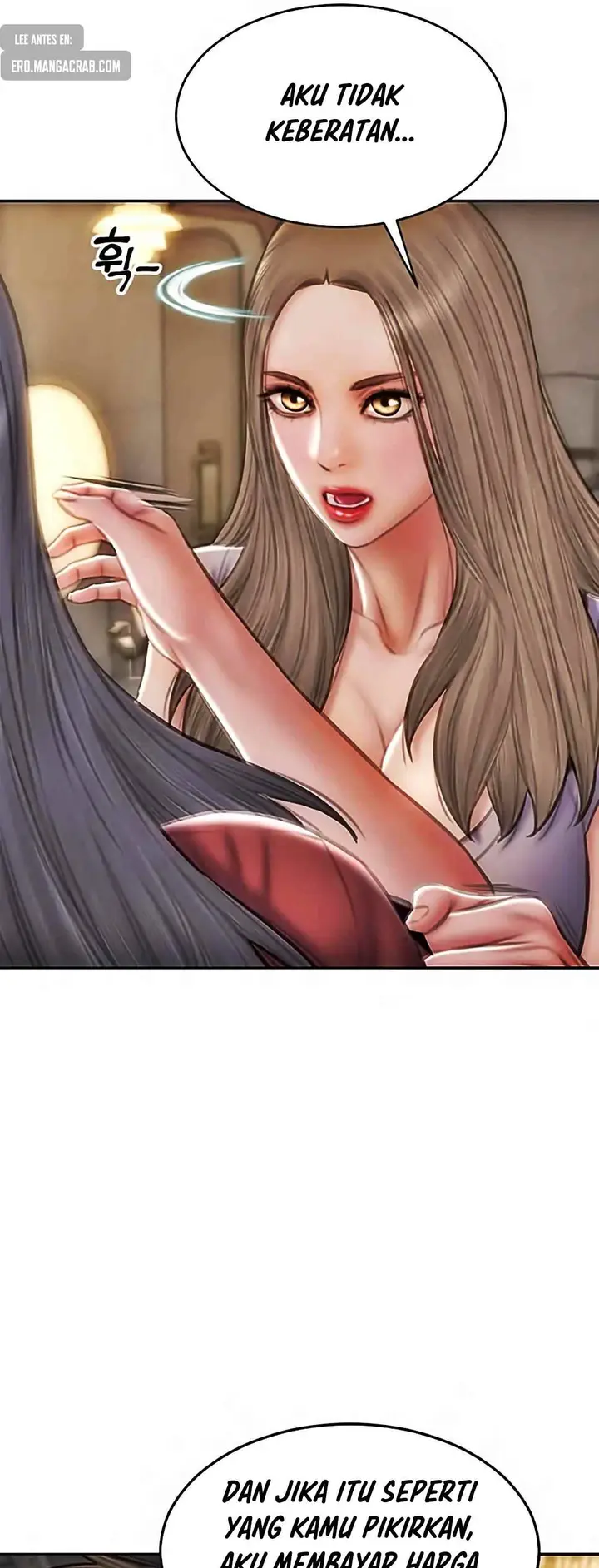 image-komik-bad-guy-mojo-chapter-51-26/72