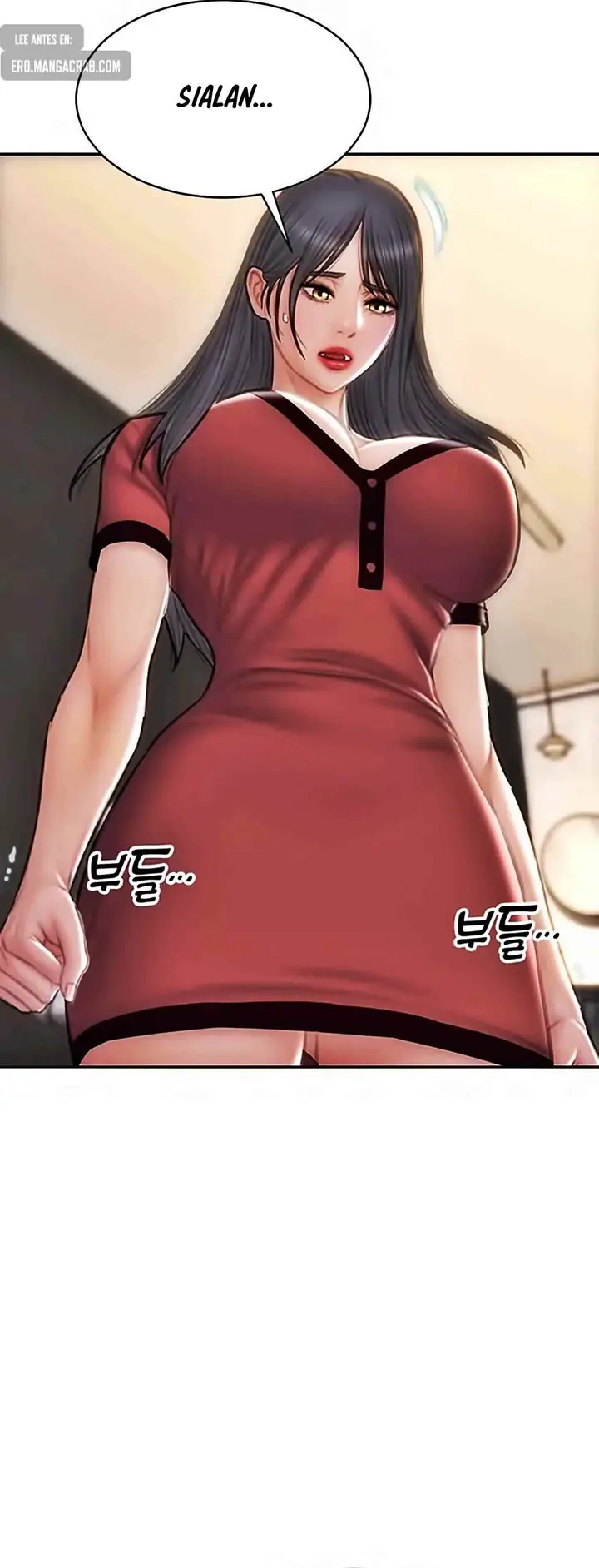 image-komik-bad-guy-mojo-chapter-51-29/72