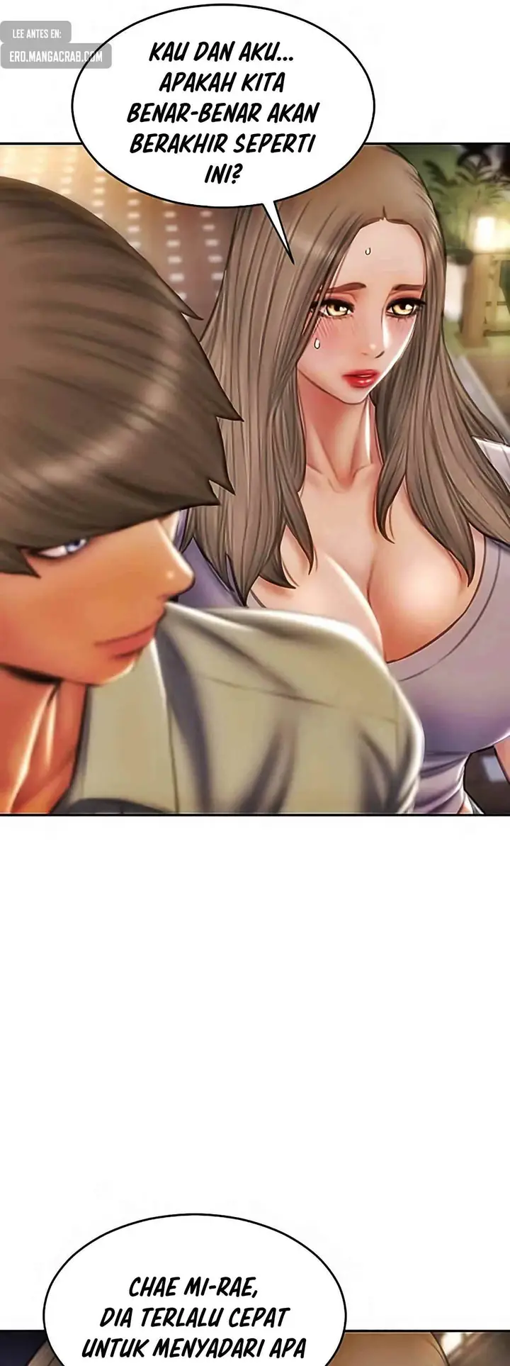 image-komik-bad-guy-mojo-chapter-51-38/72