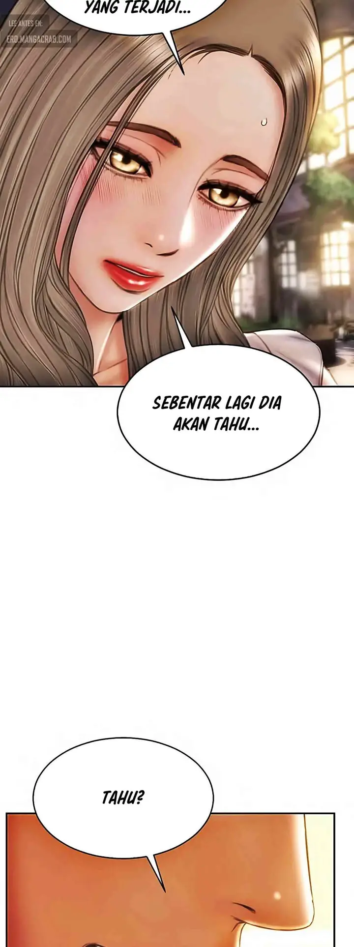 image-komik-bad-guy-mojo-chapter-51-39/72