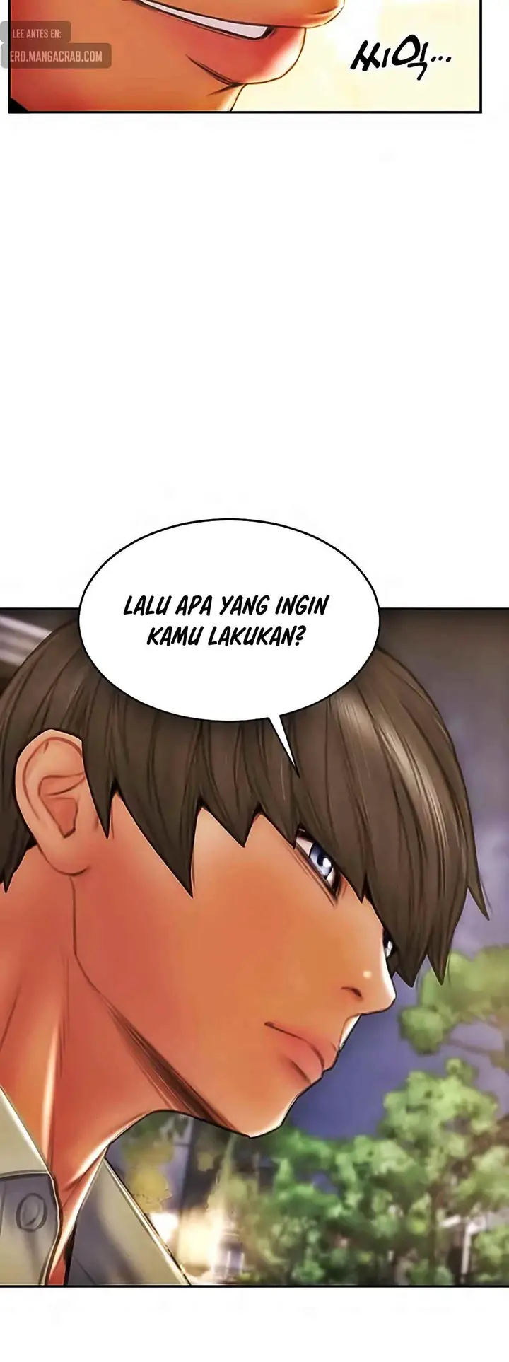 image-komik-bad-guy-mojo-chapter-51-40/72