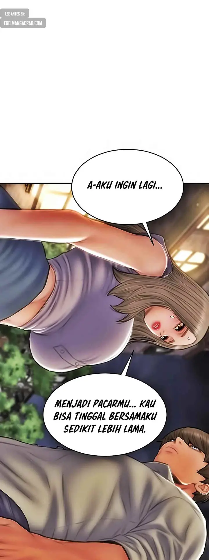 image-komik-bad-guy-mojo-chapter-51-41/72