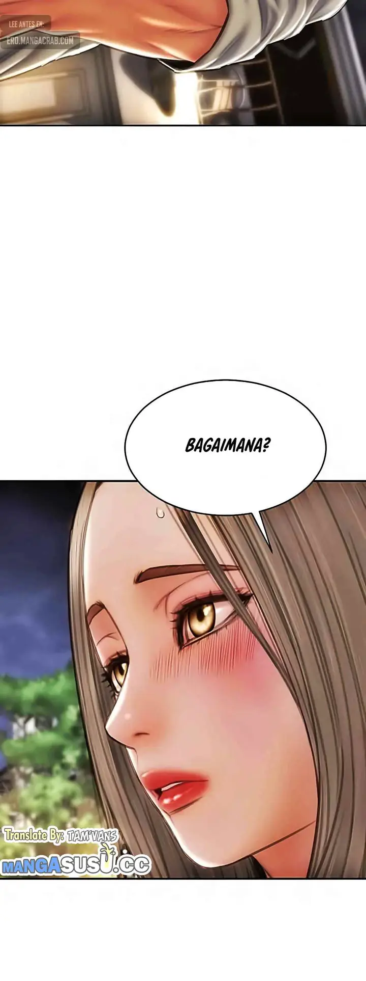 image-komik-bad-guy-mojo-chapter-51-42/72