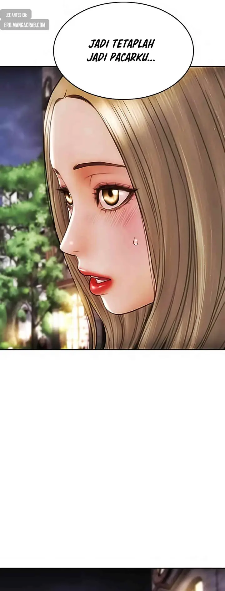 image-komik-bad-guy-mojo-chapter-51-44/72