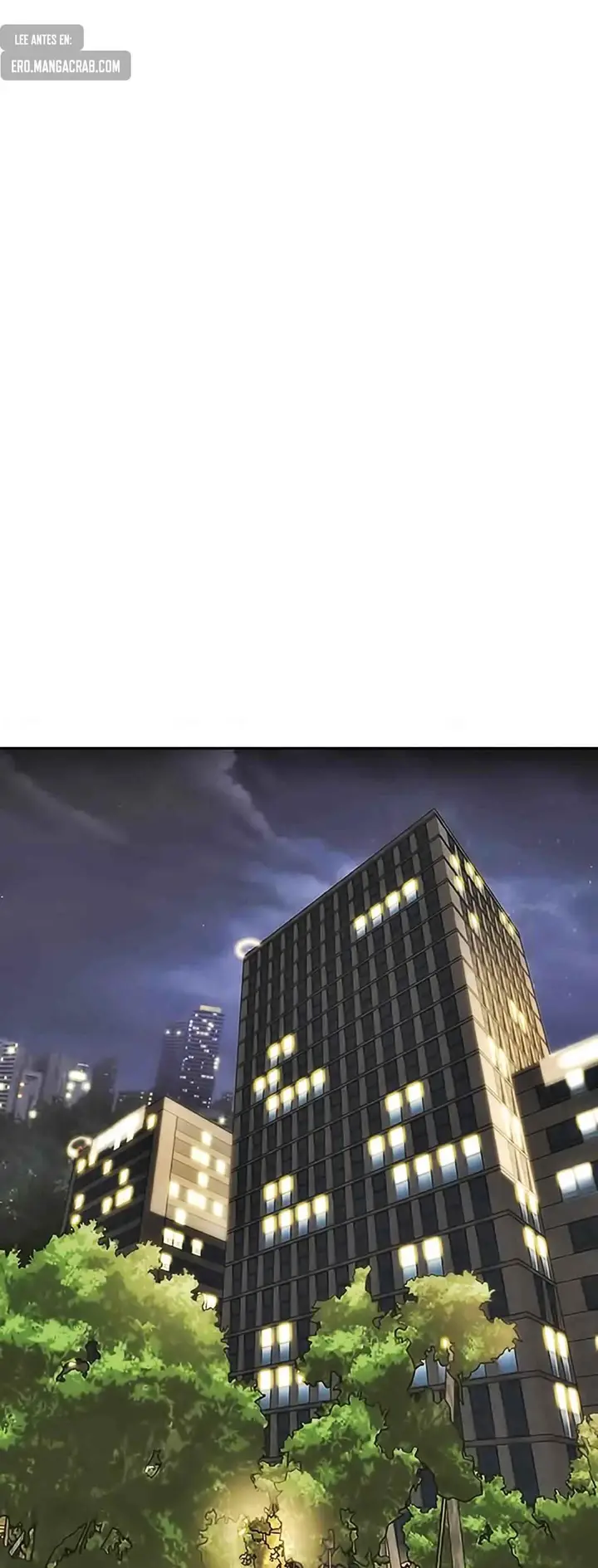 image-komik-bad-guy-mojo-chapter-51-46/72