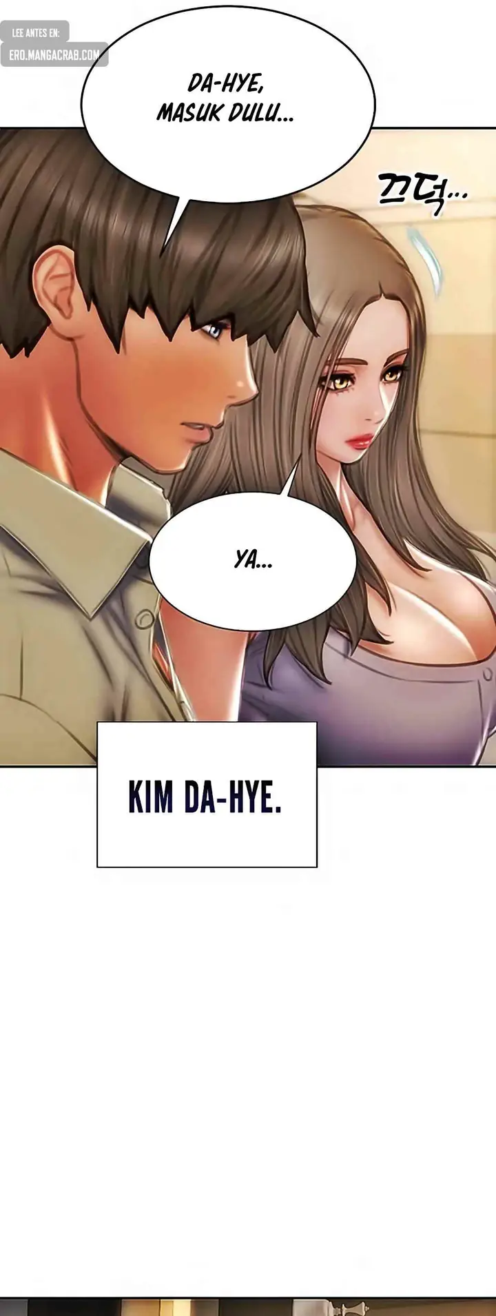 image-komik-bad-guy-mojo-chapter-51-50/72