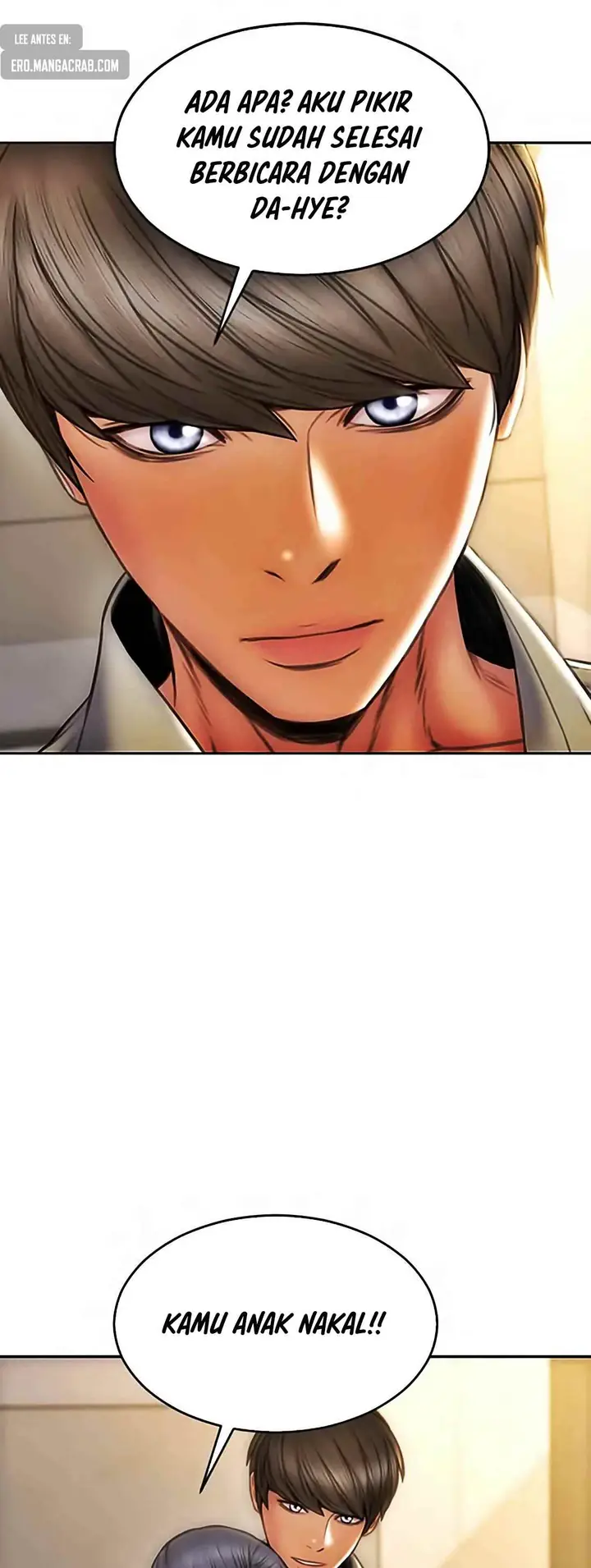 image-komik-bad-guy-mojo-chapter-51-52/72