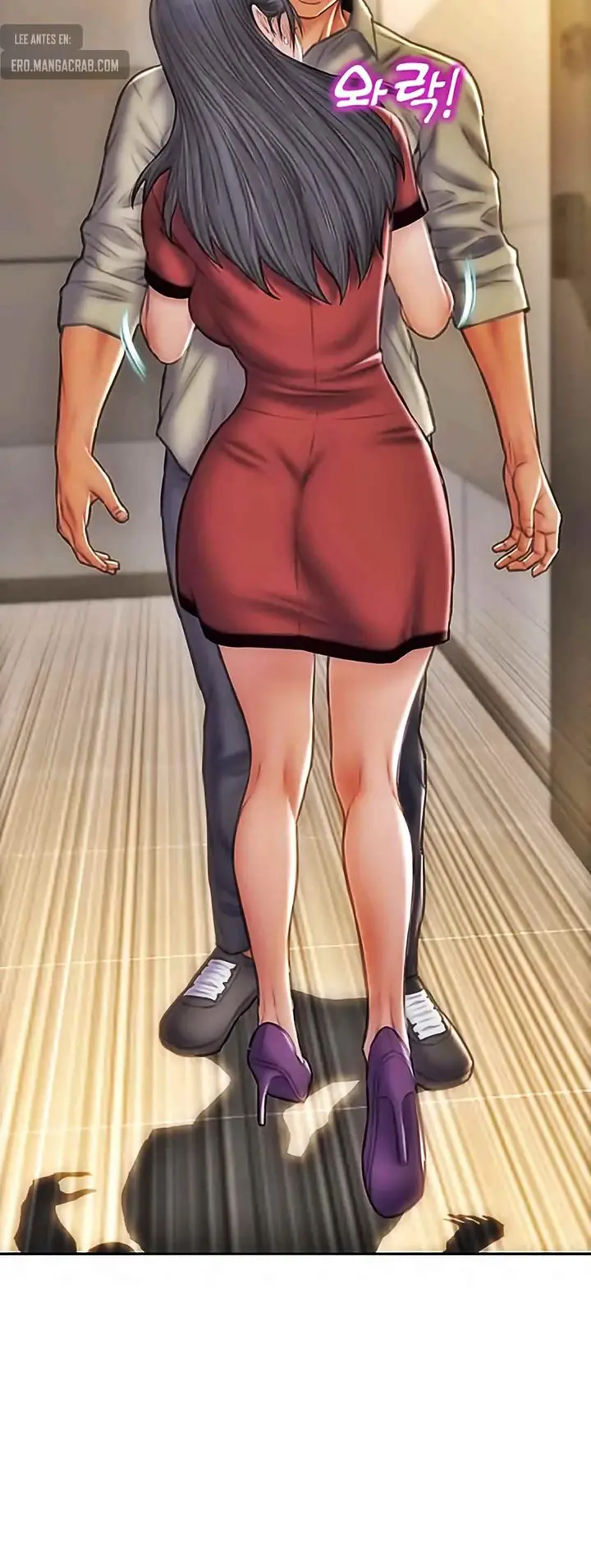 image-komik-bad-guy-mojo-chapter-51-53/72