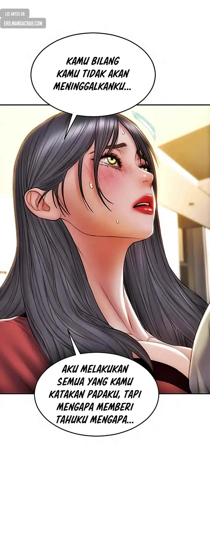 image-komik-bad-guy-mojo-chapter-51-54/72