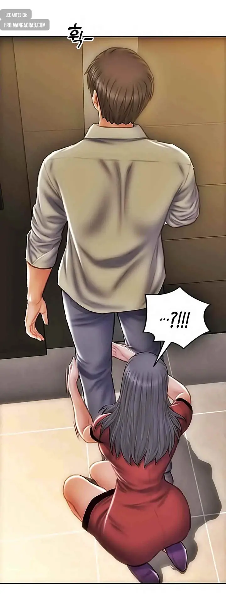 image-komik-bad-guy-mojo-chapter-51-64/72