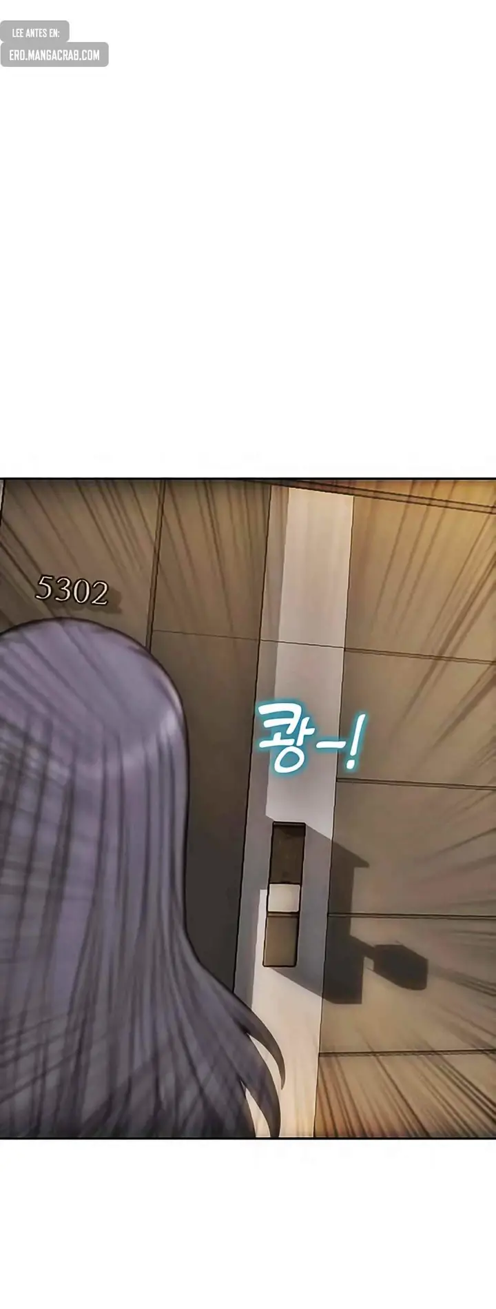 image-komik-bad-guy-mojo-chapter-51-65/72