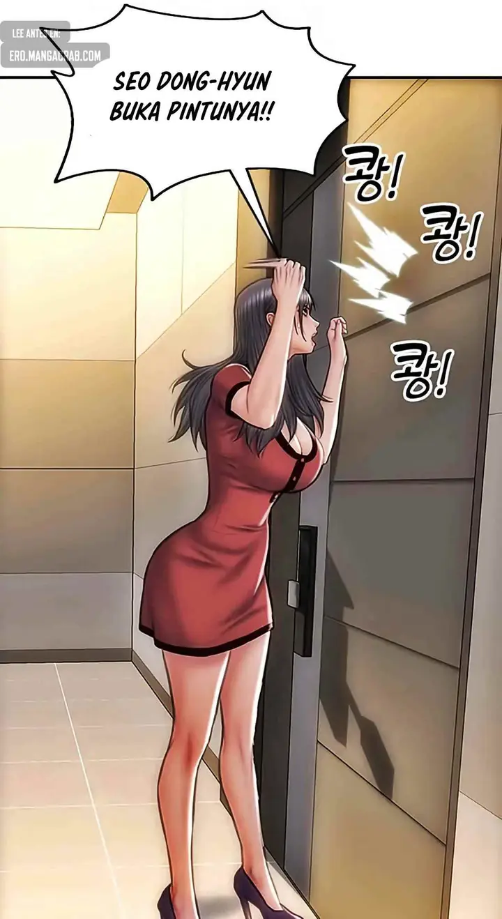 image-komik-bad-guy-mojo-chapter-51-68/72