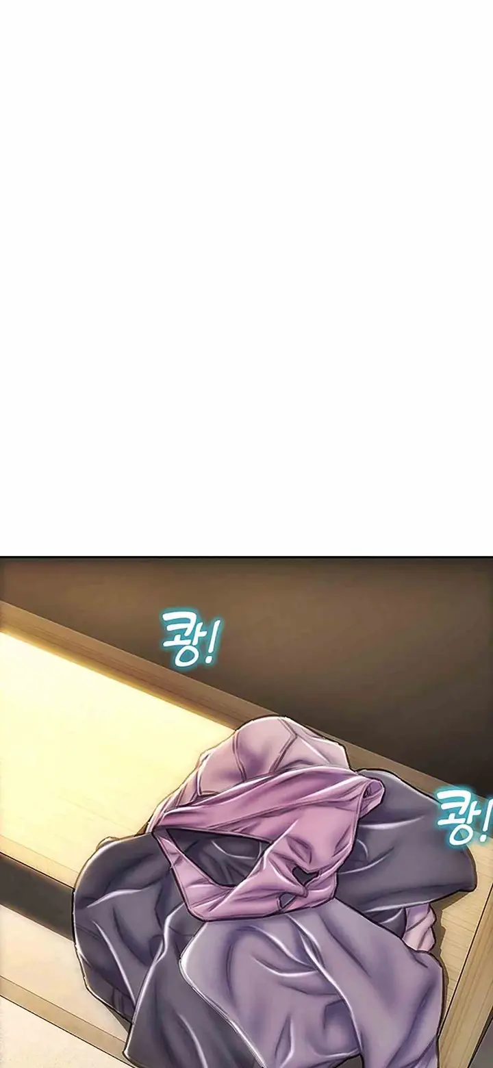 image-komik-bad-guy-mojo-chapter-52-3/71