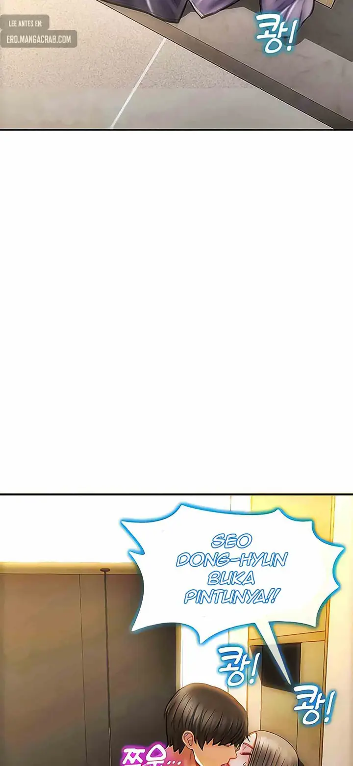 image-komik-bad-guy-mojo-chapter-52-4/71