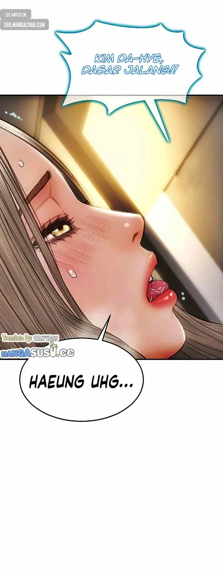 image-komik-bad-guy-mojo-chapter-52-14/71