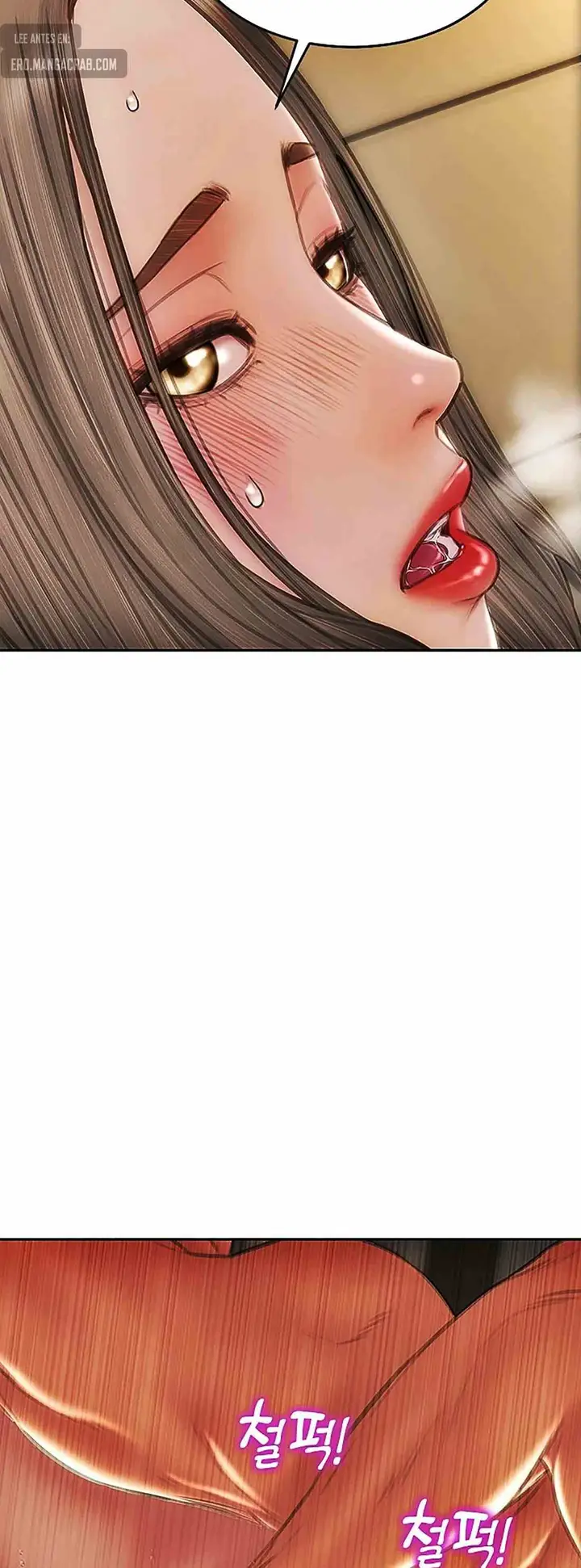 image-komik-bad-guy-mojo-chapter-52-20/71