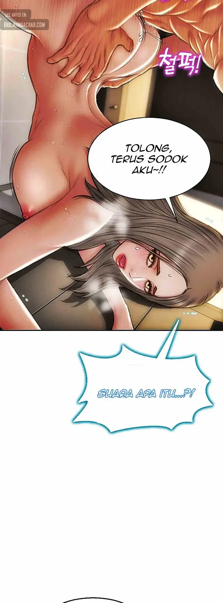 image-komik-bad-guy-mojo-chapter-52-21/71