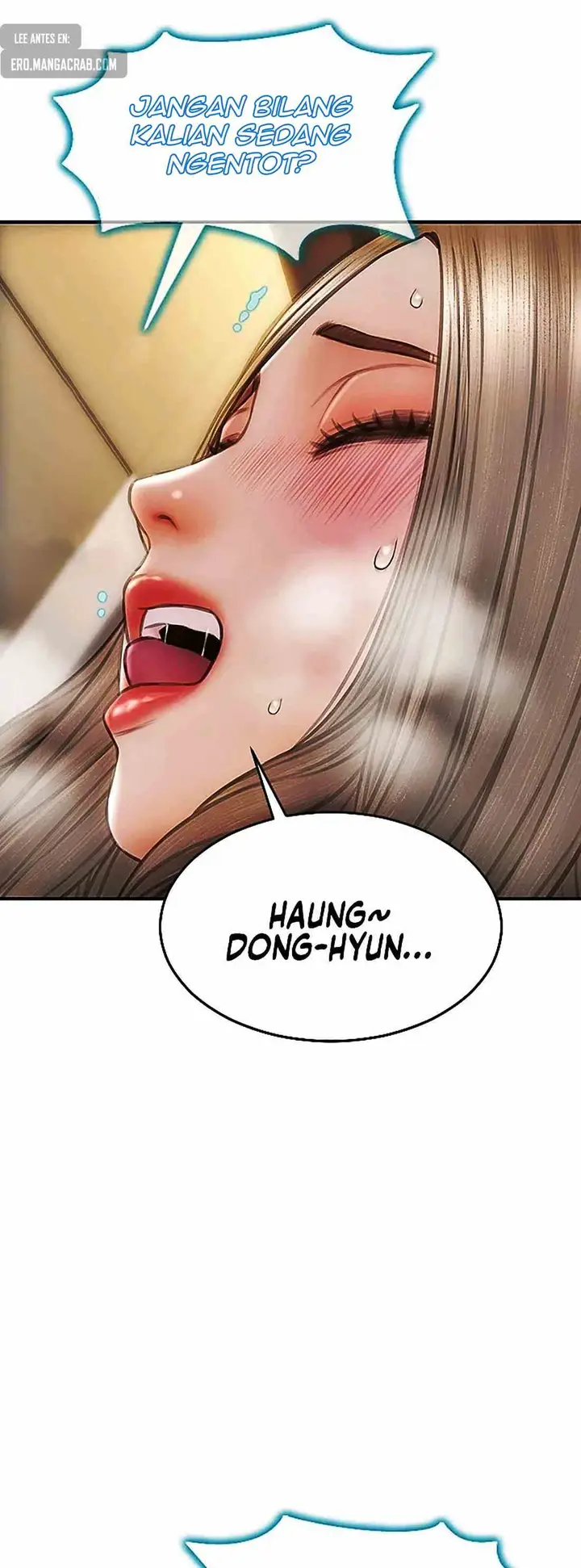 image-komik-bad-guy-mojo-chapter-52-23/71