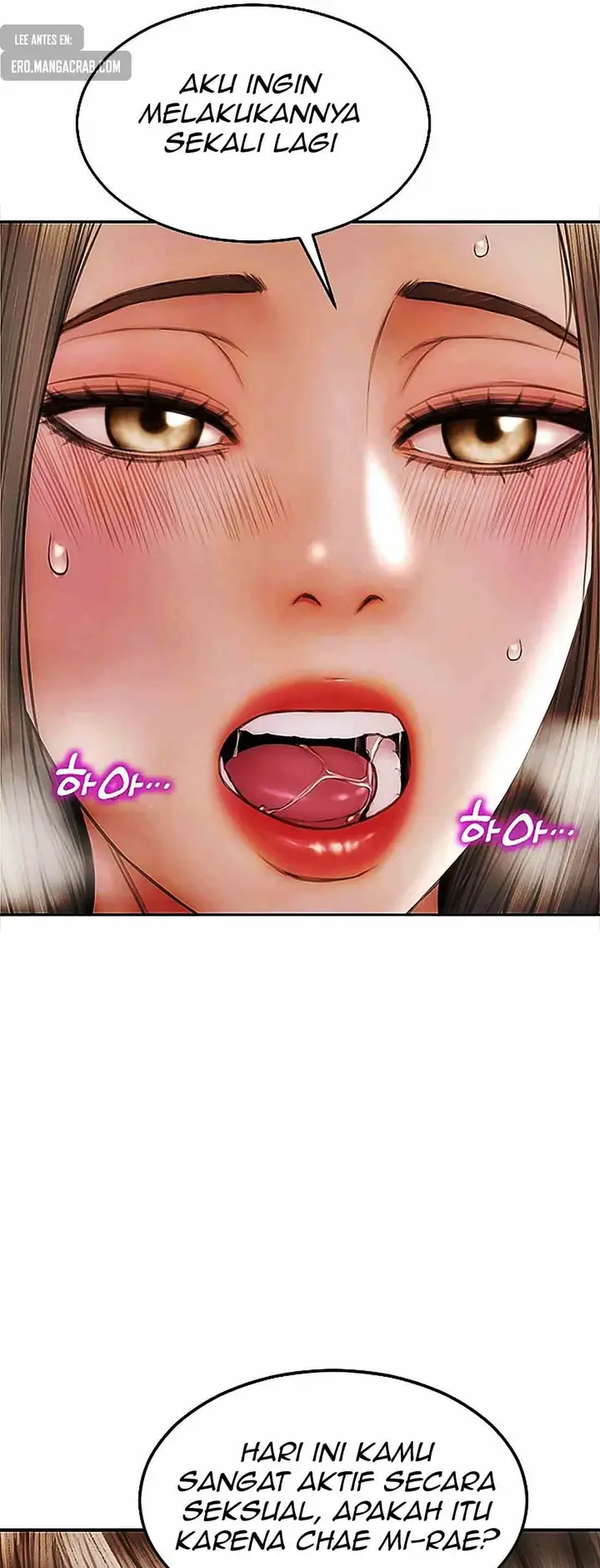 image-komik-bad-guy-mojo-chapter-52-37/71