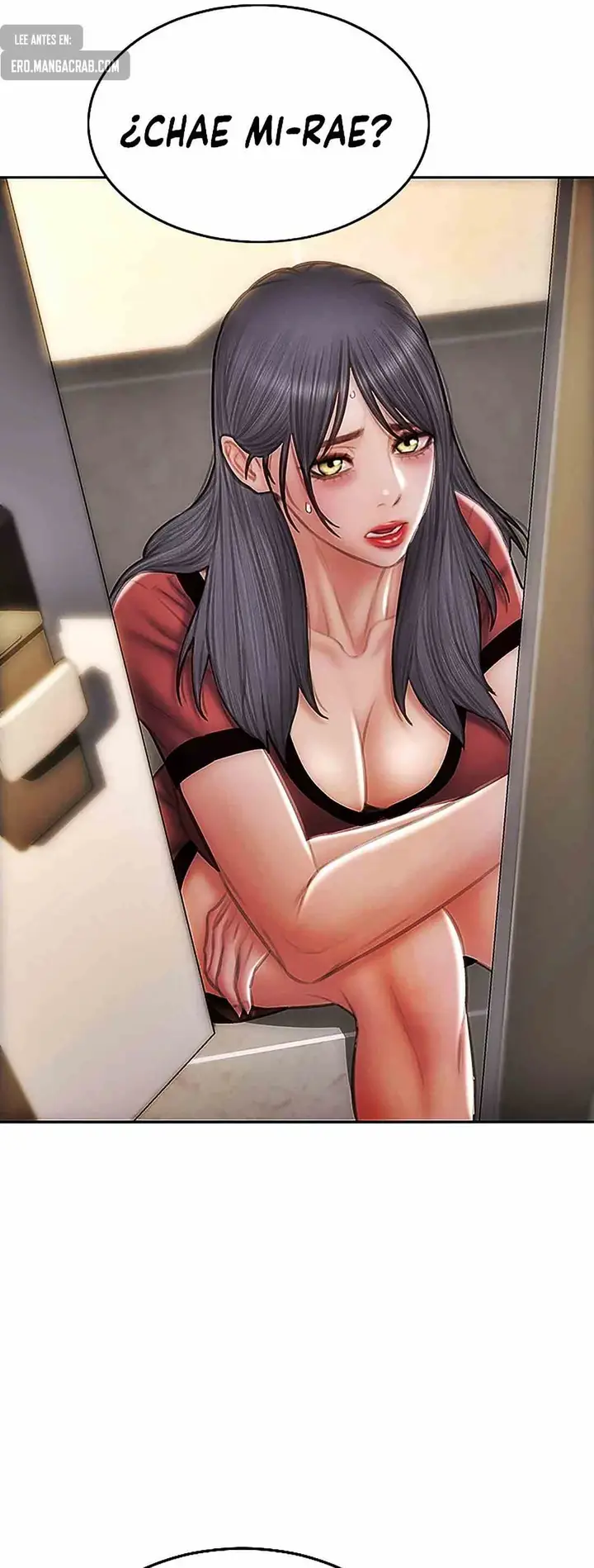 image-komik-bad-guy-mojo-chapter-52-43/71