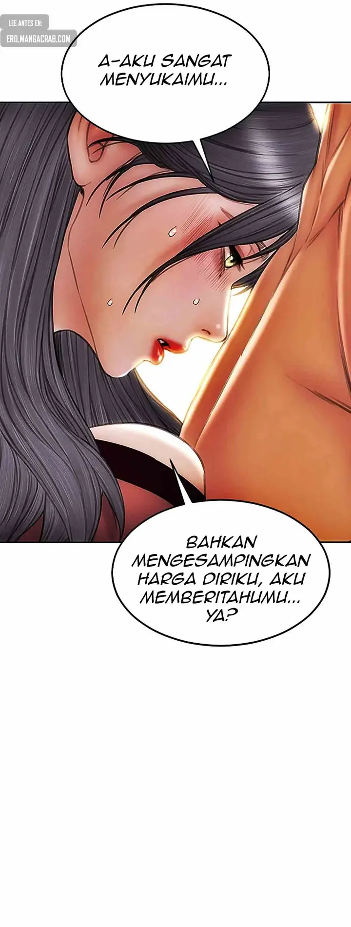image-komik-bad-guy-mojo-chapter-52-49/71