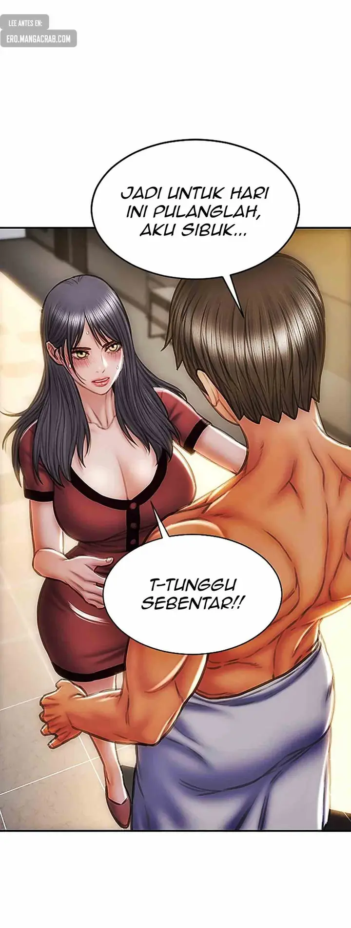 image-komik-bad-guy-mojo-chapter-52-51/71