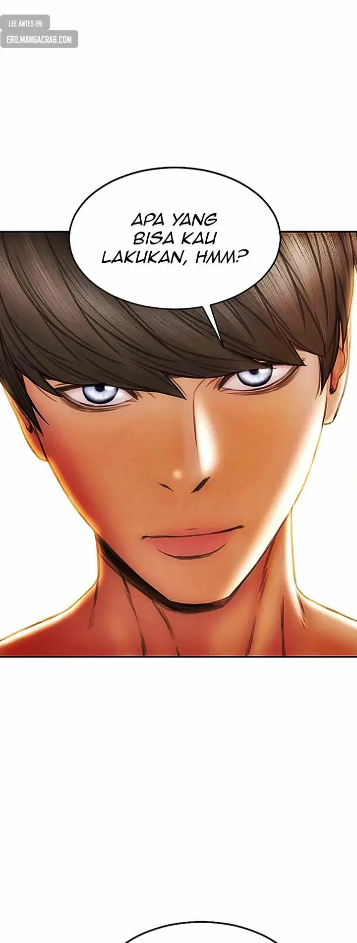 image-komik-bad-guy-mojo-chapter-52-53/71