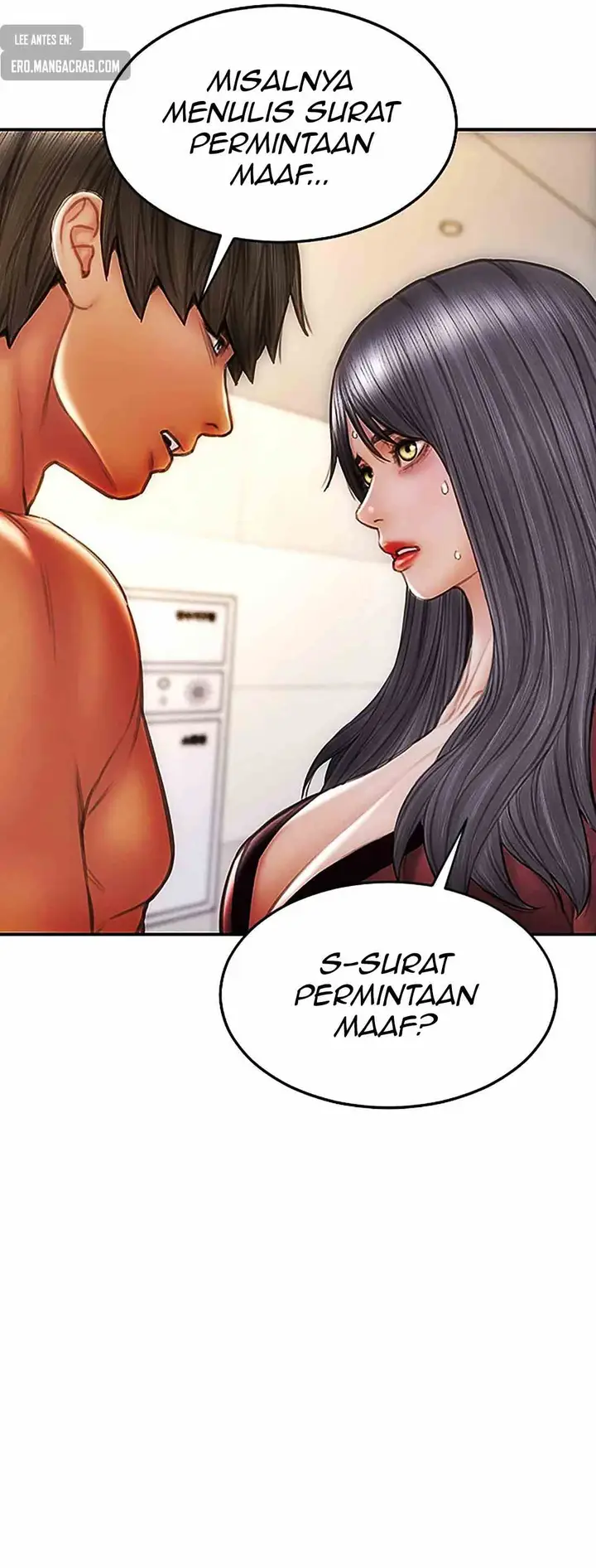 image-komik-bad-guy-mojo-chapter-52-55/71