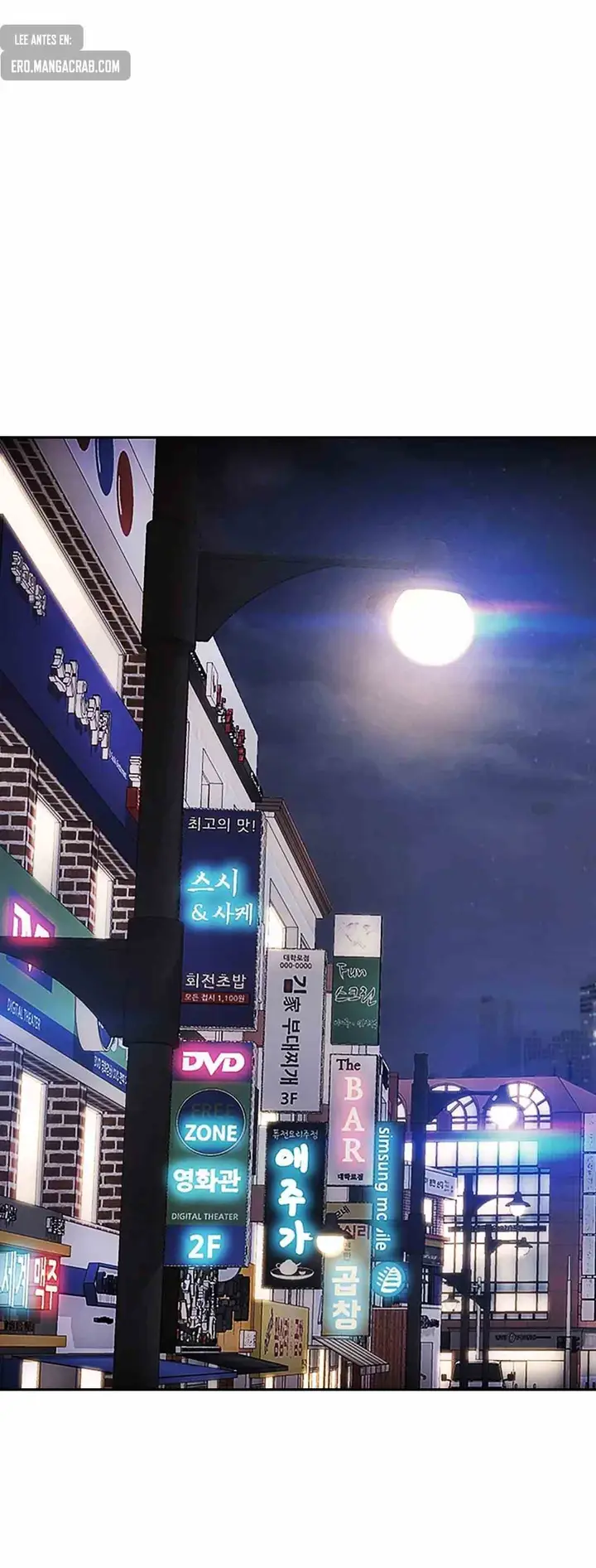 image-komik-bad-guy-mojo-chapter-52-58/71