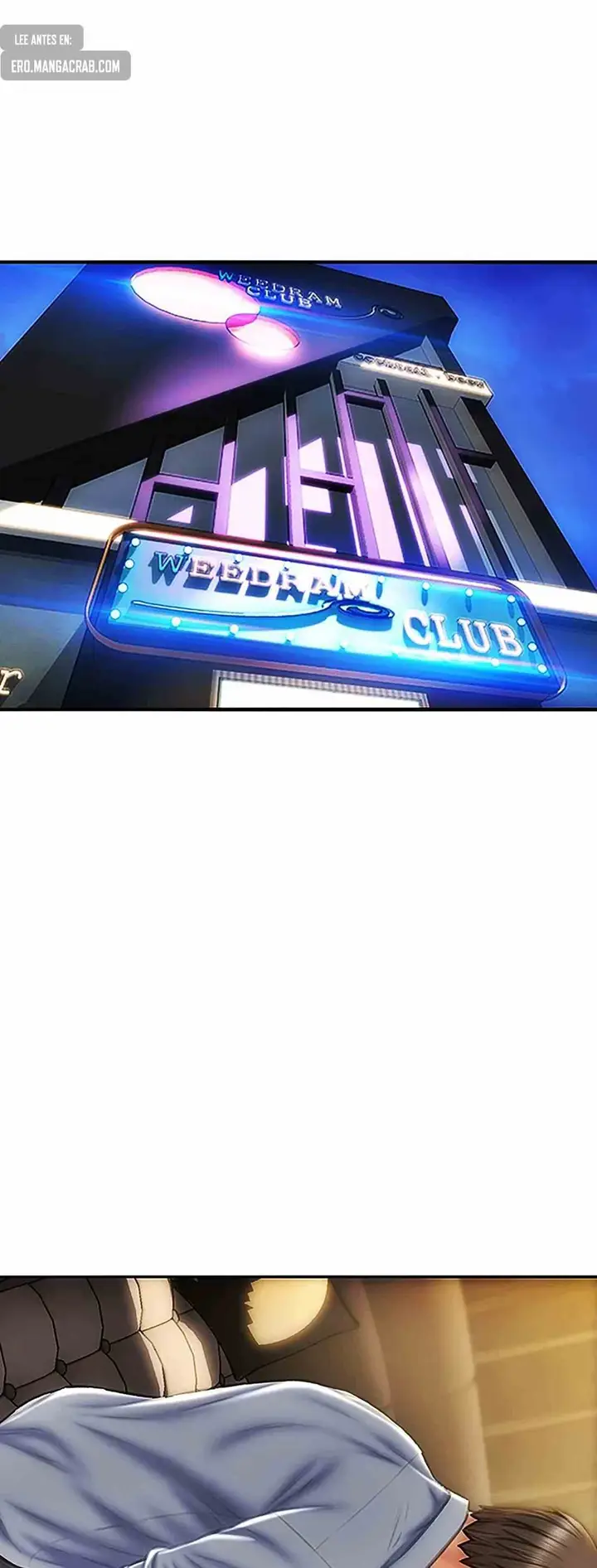 image-komik-bad-guy-mojo-chapter-52-59/71