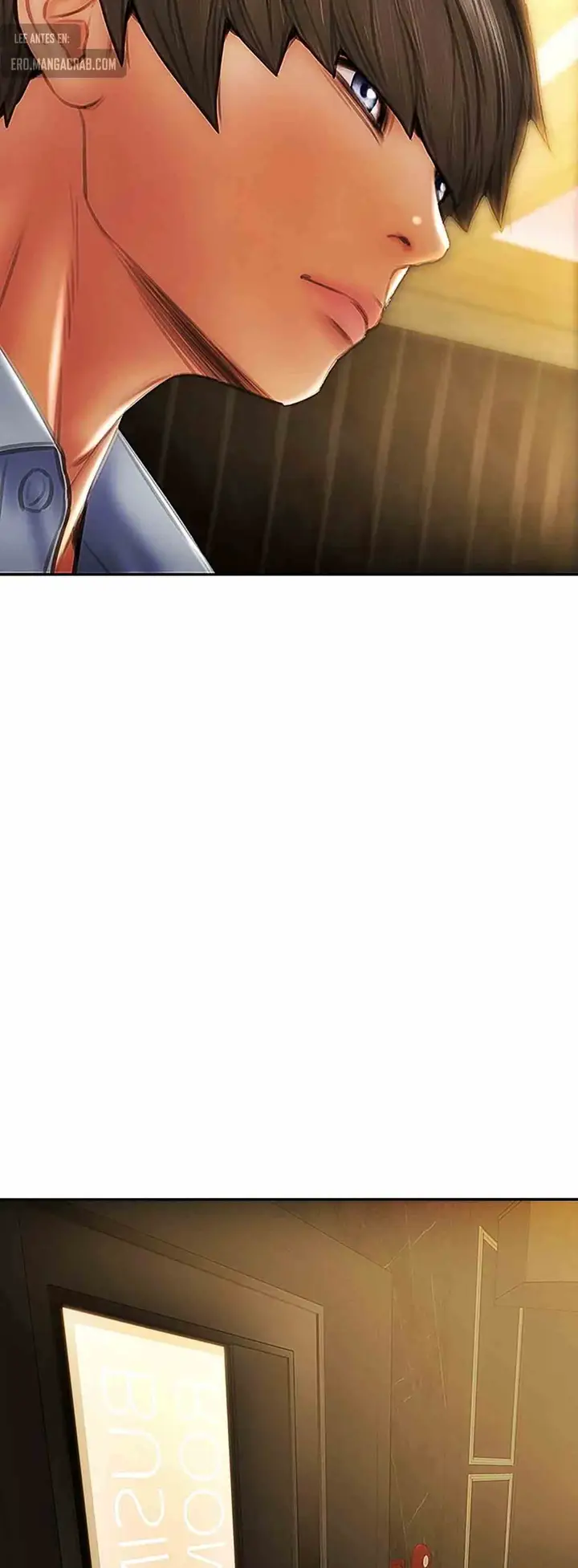 image-komik-bad-guy-mojo-chapter-52-62/71