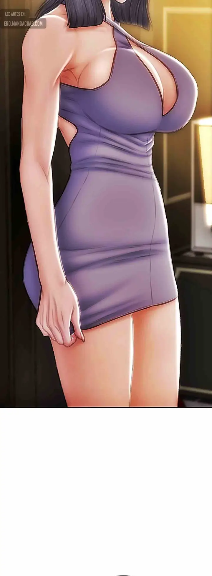 image-komik-bad-guy-mojo-chapter-52-64/71