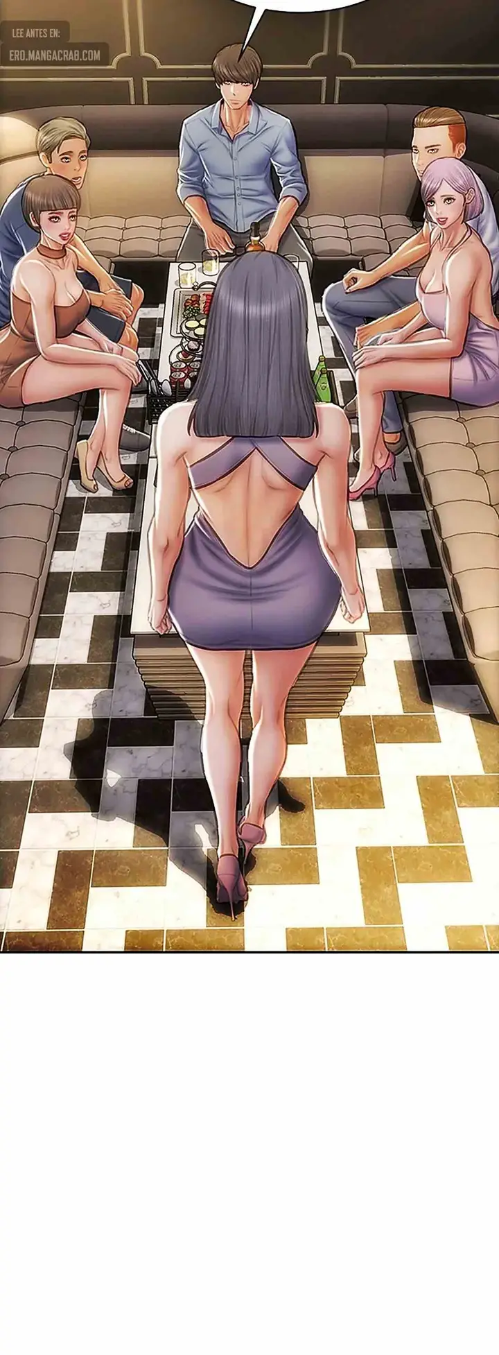 image-komik-bad-guy-mojo-chapter-52-66/71