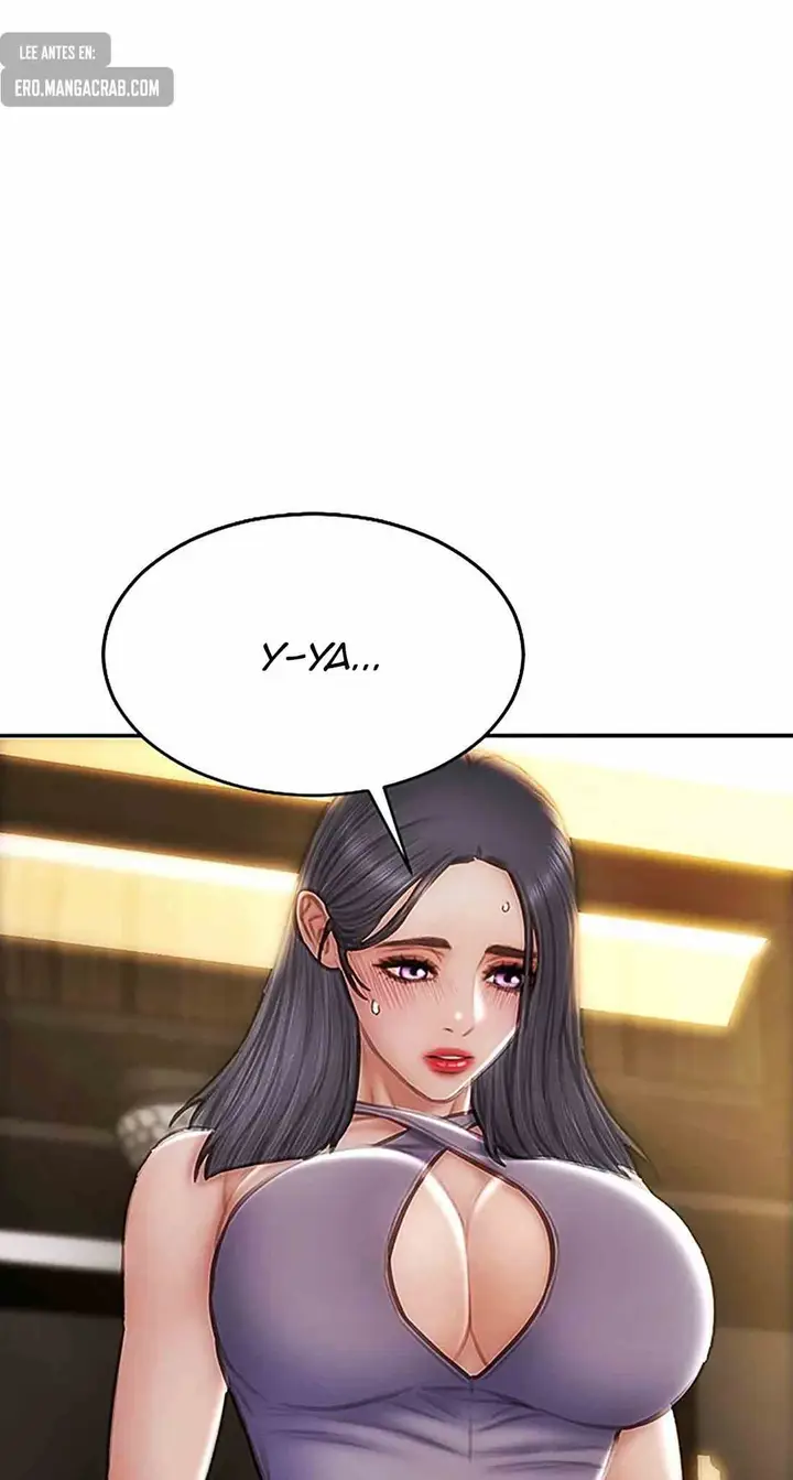 image-komik-bad-guy-mojo-chapter-52-68/71