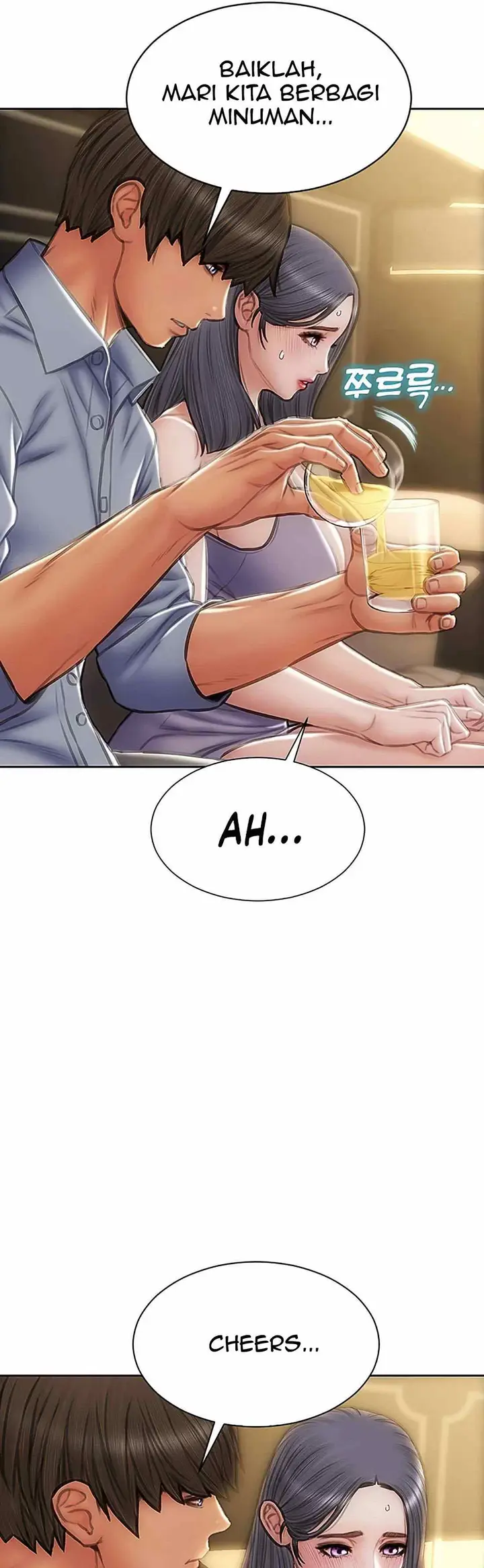 image-komik-bad-guy-mojo-chapter-53-fix-13/59