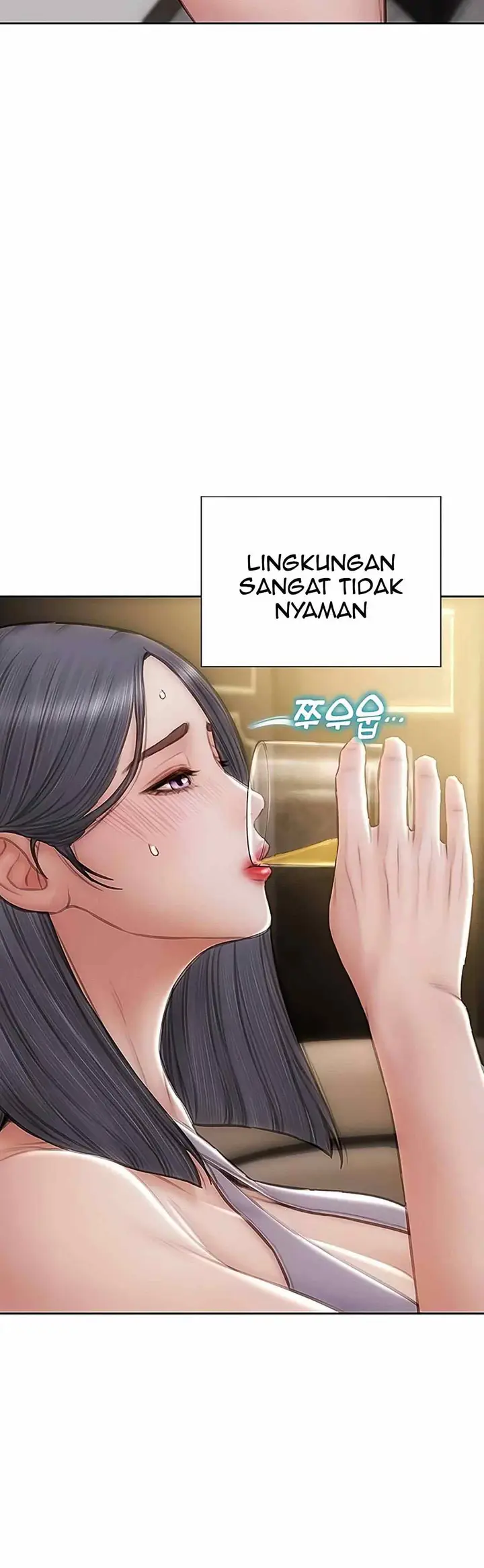 image-komik-bad-guy-mojo-chapter-53-fix-15/59