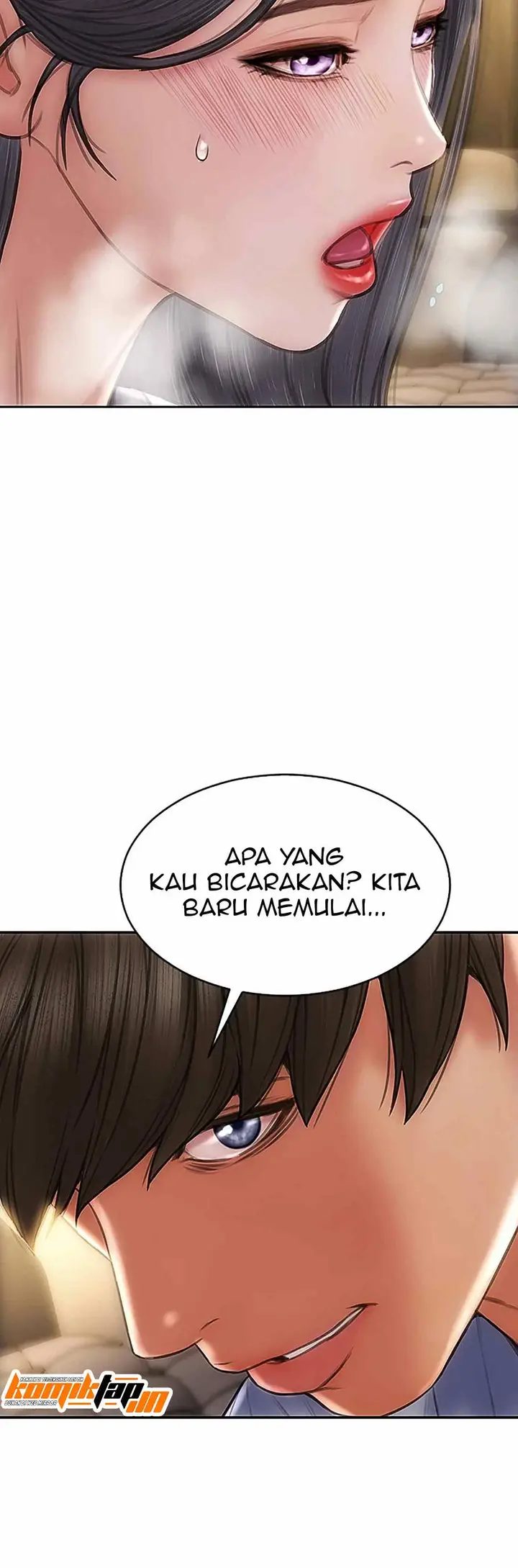 image-komik-bad-guy-mojo-chapter-53-fix-22/59