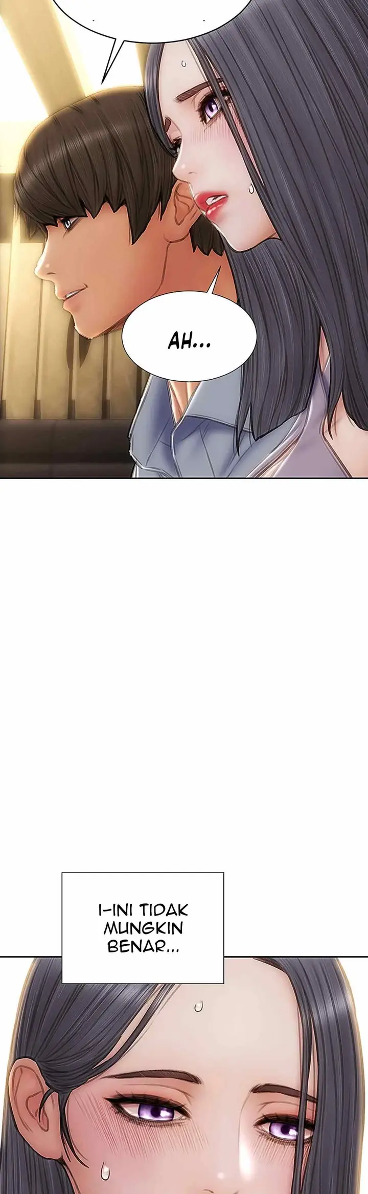 image-komik-bad-guy-mojo-chapter-53-fix-27/59