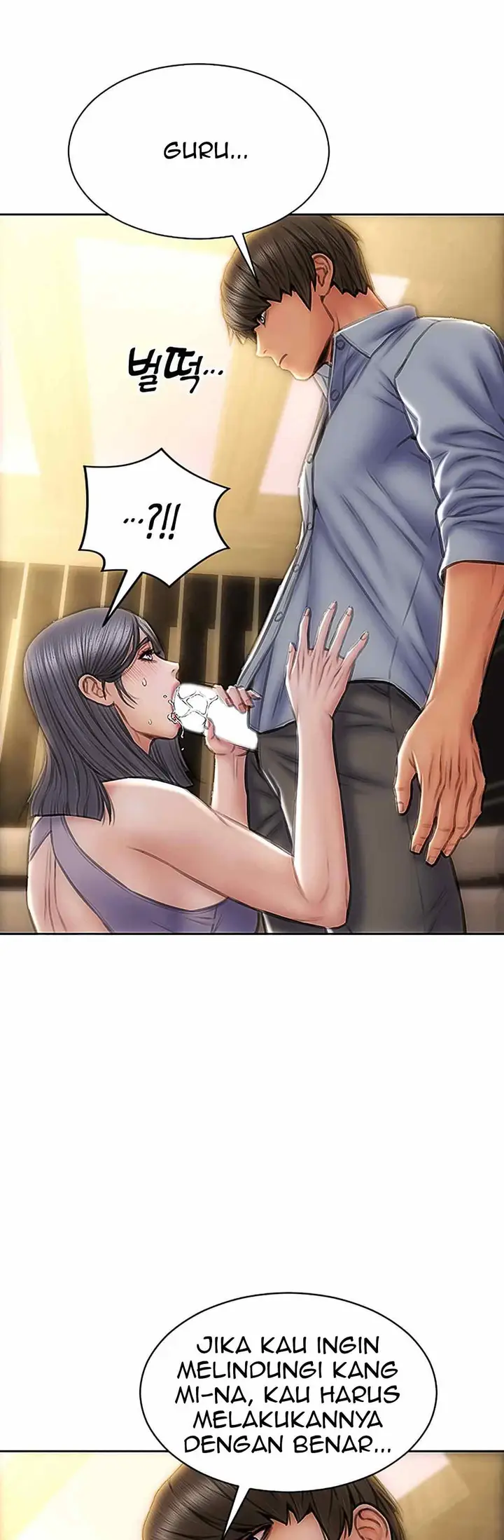 image-komik-bad-guy-mojo-chapter-53-fix-39/59