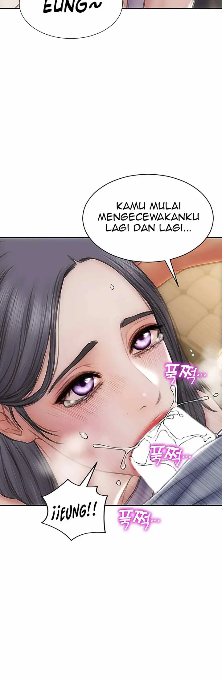 image-komik-bad-guy-mojo-chapter-53-fix-42/59