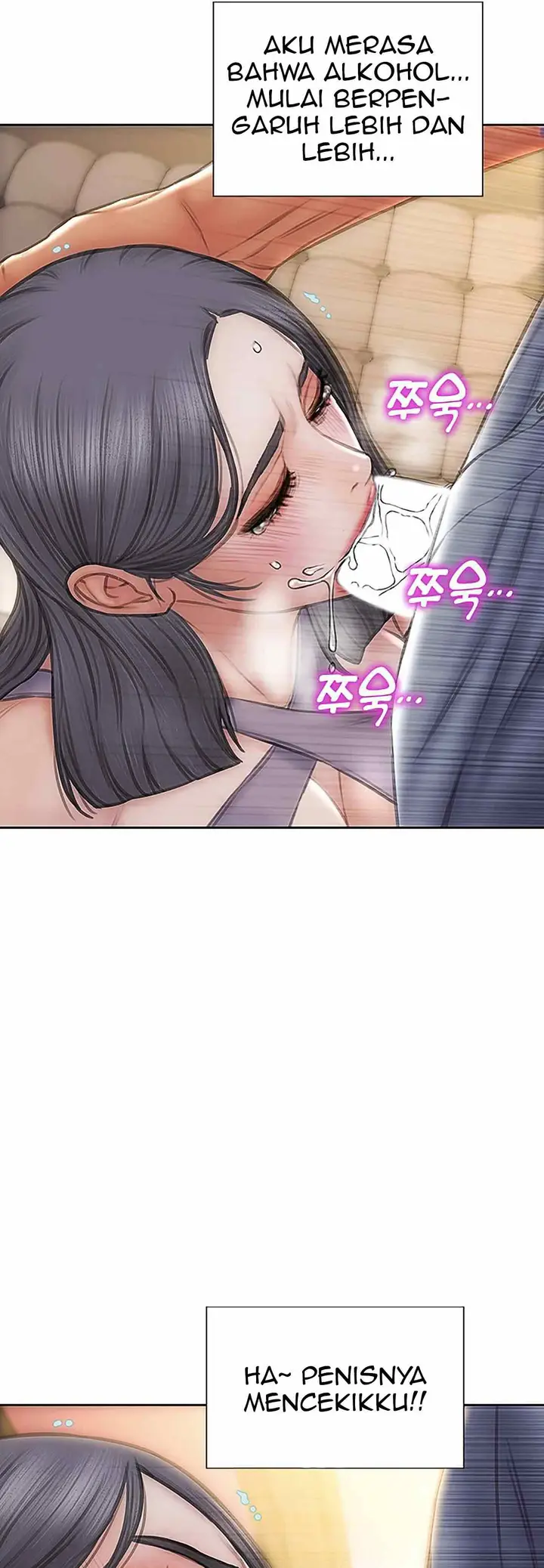 image-komik-bad-guy-mojo-chapter-53-fix-43/59