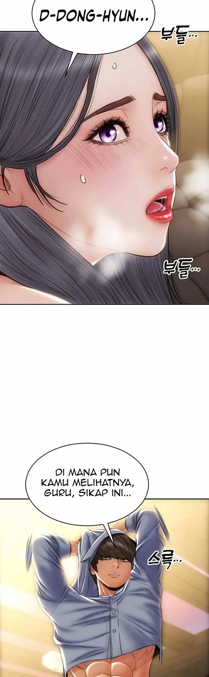 image-komik-bad-guy-mojo-chapter-53-fix-50/59