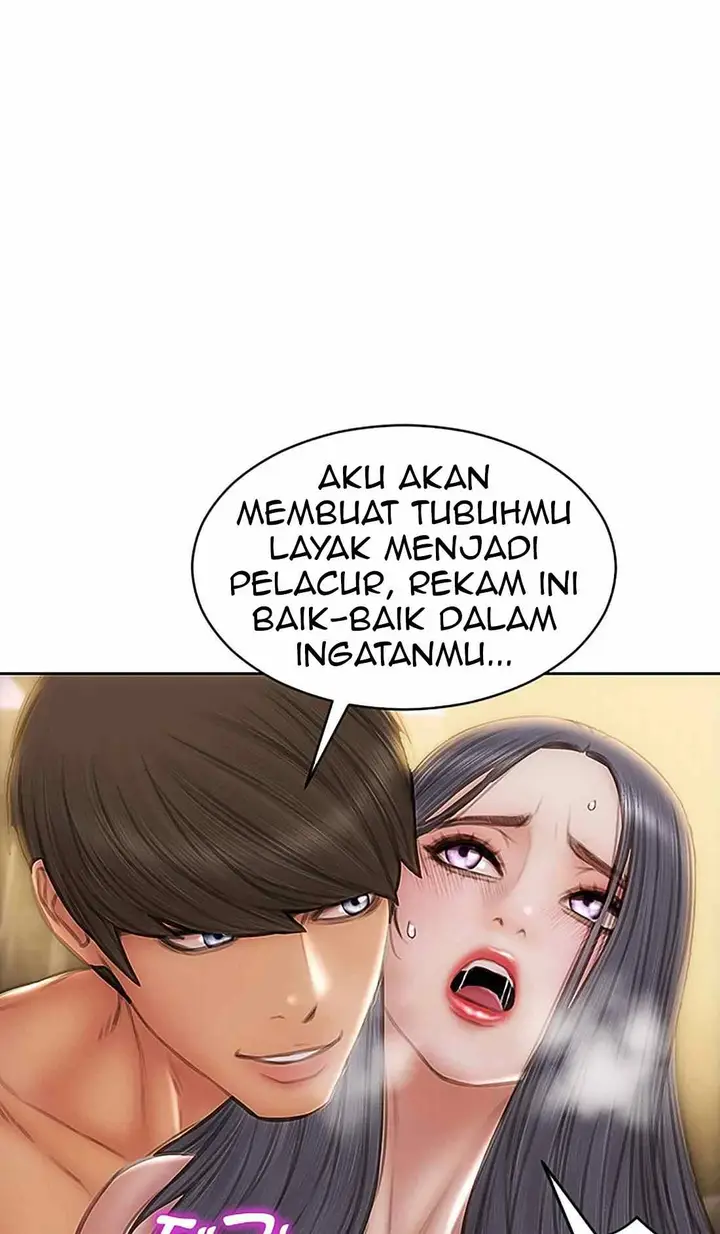 image-komik-bad-guy-mojo-chapter-53-fix-56/59