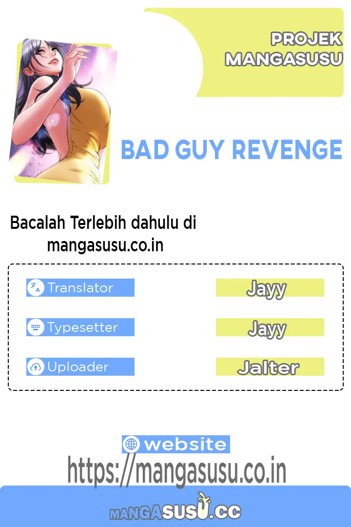 image-komik-bad-guy-mojo-chapter-54-0/15