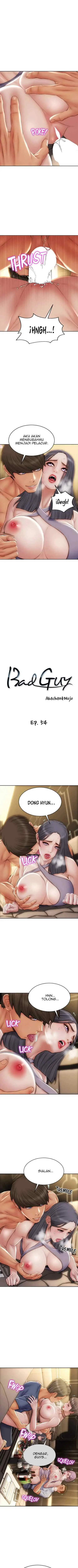 image-komik-bad-guy-mojo-chapter-54-2/15